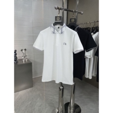 Burberry T-Shirts